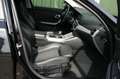 BMW 330 3-serie Touring 330e High Executive, M-SPORT PACK Schwarz - thumbnail 43
