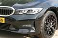 BMW 330 3-serie Touring 330e High Executive, M-SPORT PACK Schwarz - thumbnail 7