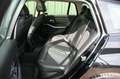 BMW 330 3-serie Touring 330e High Executive, M-SPORT PACK Schwarz - thumbnail 41
