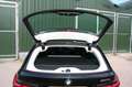 BMW 330 3-serie Touring 330e High Executive, M-SPORT PACK Schwarz - thumbnail 45