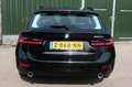 BMW 330 3-serie Touring 330e High Executive, M-SPORT PACK Schwarz - thumbnail 6