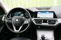 BMW 330 3-serie Touring 330e High Executive, M-SPORT PACK Schwarz - thumbnail 19