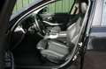 BMW 330 3-serie Touring 330e High Executive, M-SPORT PACK Schwarz - thumbnail 38