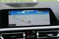 BMW 330 3-serie Touring 330e High Executive, M-SPORT PACK Schwarz - thumbnail 25