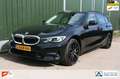 BMW 330 3-serie Touring 330e High Executive, M-SPORT PACK Schwarz - thumbnail 1