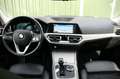 BMW 330 3-serie Touring 330e High Executive, M-SPORT PACK Schwarz - thumbnail 16