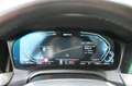 BMW 330 3-serie Touring 330e High Executive, M-SPORT PACK Schwarz - thumbnail 21