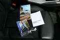 BMW 330 3-serie Touring 330e High Executive, M-SPORT PACK Schwarz - thumbnail 22