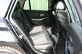 BMW 330 3-serie Touring 330e High Executive, M-SPORT PACK Schwarz - thumbnail 44