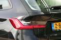 BMW 330 3-serie Touring 330e High Executive, M-SPORT PACK Schwarz - thumbnail 11