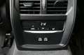 BMW 330 3-serie Touring 330e High Executive, M-SPORT PACK Schwarz - thumbnail 42