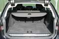 BMW 330 3-serie Touring 330e High Executive, M-SPORT PACK Schwarz - thumbnail 46