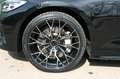 BMW 330 3-serie Touring 330e High Executive, M-SPORT PACK Schwarz - thumbnail 9