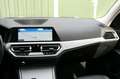 BMW 330 3-serie Touring 330e High Executive, M-SPORT PACK Schwarz - thumbnail 18