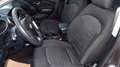 Hyundai iX35 FIFA World Cup Edition*LPG-Gasanlage* Braun - thumbnail 15