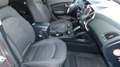 Hyundai iX35 FIFA World Cup Edition*LPG-Gasanlage* Braun - thumbnail 9