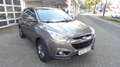 Hyundai iX35 FIFA World Cup Edition*LPG-Gasanlage* Braun - thumbnail 1