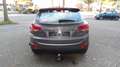 Hyundai iX35 FIFA World Cup Edition*LPG-Gasanlage* Braun - thumbnail 5