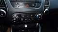 Hyundai iX35 FIFA World Cup Edition*LPG-Gasanlage* Braun - thumbnail 19
