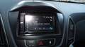 Hyundai iX35 FIFA World Cup Edition*LPG-Gasanlage* Braun - thumbnail 20