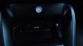 Hyundai iX35 FIFA World Cup Edition*LPG-Gasanlage* Braun - thumbnail 18