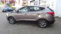 Hyundai iX35 FIFA World Cup Edition*LPG-Gasanlage* Braun - thumbnail 7