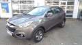 Hyundai iX35 FIFA World Cup Edition*LPG-Gasanlage* Braun - thumbnail 8
