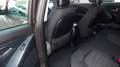Hyundai iX35 FIFA World Cup Edition*LPG-Gasanlage* Braun - thumbnail 13