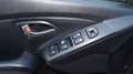 Hyundai iX35 FIFA World Cup Edition*LPG-Gasanlage* Braun - thumbnail 14