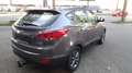 Hyundai iX35 FIFA World Cup Edition*LPG-Gasanlage* Braun - thumbnail 4
