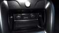 Hyundai iX35 FIFA World Cup Edition*LPG-Gasanlage* Braun - thumbnail 17