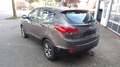 Hyundai iX35 FIFA World Cup Edition*LPG-Gasanlage* Braun - thumbnail 6