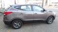 Hyundai iX35 FIFA World Cup Edition*LPG-Gasanlage* Braun - thumbnail 3