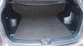 Hyundai iX35 FIFA World Cup Edition*LPG-Gasanlage* Braun - thumbnail 11