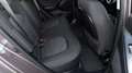 Hyundai iX35 FIFA World Cup Edition*LPG-Gasanlage* Braun - thumbnail 10