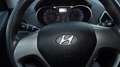 Hyundai iX35 FIFA World Cup Edition*LPG-Gasanlage* Braun - thumbnail 21