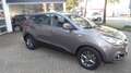 Hyundai iX35 FIFA World Cup Edition*LPG-Gasanlage* Braun - thumbnail 2