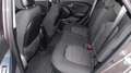Hyundai iX35 FIFA World Cup Edition*LPG-Gasanlage* Braun - thumbnail 12