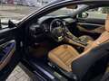 Lexus RC 300h Executive - thumbnail 14