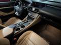 Lexus RC 300h Executive - thumbnail 8