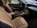Lexus RC 300h Executive - thumbnail 12