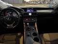 Lexus RC 300h Executive - thumbnail 11