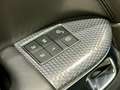 Land Rover Range Rover Sport 3.0 SDV6 249 CV HSE Dynamic *TETTO*ACC*MERIDIAN* Grigio - thumbnail 13