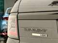 Land Rover Range Rover Sport 3.0 SDV6 249 CV HSE Dynamic *TETTO*ACC*MERIDIAN* Grigio - thumbnail 6