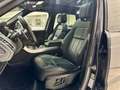 Land Rover Range Rover Sport 3.0 SDV6 249 CV HSE Dynamic *TETTO*ACC*MERIDIAN* Grigio - thumbnail 11