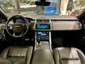 Land Rover Range Rover Sport 3.0 SDV6 249 CV HSE Dynamic *TETTO*ACC*MERIDIAN* Grigio - thumbnail 14