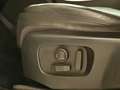 Land Rover Range Rover Sport 3.0 SDV6 249 CV HSE Dynamic *TETTO*ACC*MERIDIAN* Grigio - thumbnail 12