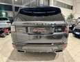 Land Rover Range Rover Sport 3.0 SDV6 249 CV HSE Dynamic *TETTO*ACC*MERIDIAN* Grigio - thumbnail 5