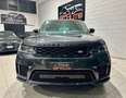 Land Rover Range Rover Sport 3.0 SDV6 249 CV HSE Dynamic *TETTO*ACC*MERIDIAN* Grigio - thumbnail 2