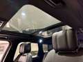 Land Rover Range Rover Sport 3.0 SDV6 249 CV HSE Dynamic *TETTO*ACC*MERIDIAN* Grigio - thumbnail 10